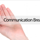 Illustration for article titled Study: Tone Deaf People Can’t Hear Emotion In Speech Either